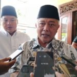 Polemik Dualisme Kepemilikan SMK Turen, Bupati Malang Pertemukan Kedua Pihak