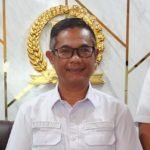 Cabor Kebingungan Tentukan Pilihan, Darmadi : Itu Wajar dan Lumrah