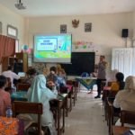 Libatkan Orang Tua, Polres Malang Gencarkan Edukasi Cegah Bullying