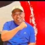 Eryk: Musorkablub KONI Kabupaten Malang Wajib Ada Formatur