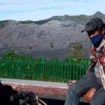 TNBTS Berikan Jaminan Asuransi Pada Wisatawan ke Gunung Bromo