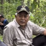 Bupati Malang Ingatkan Calon Ketum KONI Kabupaten Malang Jangan Bermain Dana Hibah