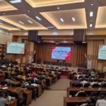 Dua Yayasan Berkonflik Sepakat KBM di SMK Turen Terus Berjalan