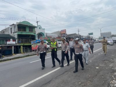 IMG-20260127-WA0139 Satlantas Polres Malang