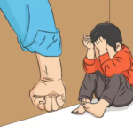 Seorang Guru di Kabupaten Malang Diduga Aniaya Siswa, Keluarga Korban Ancam Proses Hukum