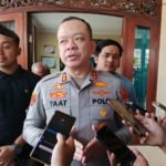 Konflik Dualisme Kepemilikan SMK Turen, Kapolres Malang: Proses Hukum Tetap Berjalan