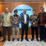 Mahasiswa UIN Malang Siap Mengabdi Lewat Program Pemagangan Nasional Kemnaker