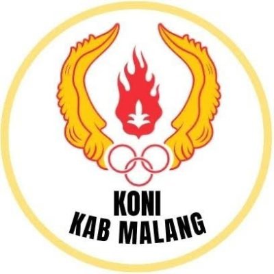 Cabor Resah, Kandidat Calon Ketum KONI Kabupaten Malang Didominasi Petinggi Parpol