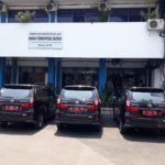 Efisiensi Anggaran, Pemkab Malang Bakal Lelang Mobil Dinas