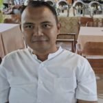 Digadang-gadang Bakal Jabat Ketua KONI Kabupaten Malang, Ini Penjelasan M. Sharoni