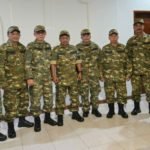 PWI Jatim Kirim Wartawan Ikuti Retret di Pusdiklat Kemenhan di Bogor