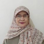 Pakar UMM Jawab Alasan Mengapa Mahasiswa Rantau Rentan Bunuh Diri