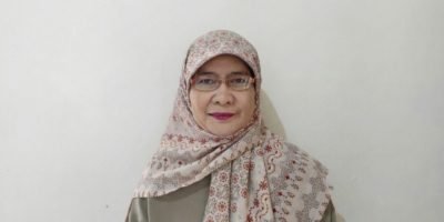 Pakar UMM Jawab Alasan Mengapa Mahasiswa Rantau Rentan Bunuh Diri