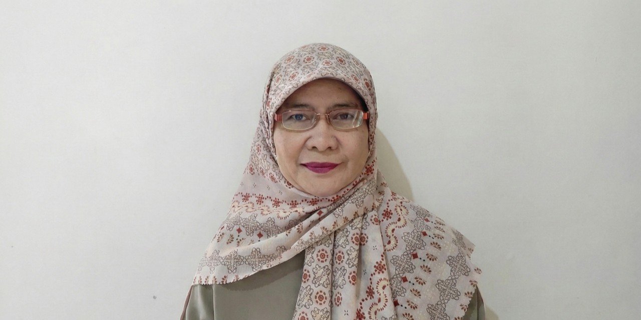 Pakar UMM Jawab Alasan Mengapa Mahasiswa Rantau Rentan Bunuh Diri