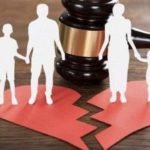 Ribuan Kasus Perceraian di Pengadilan Agama Kabupaten Malang Dipicu Ekonomi