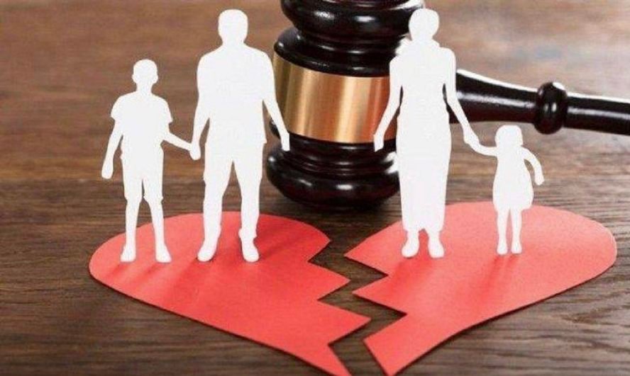 Ribuan Kasus Perceraian di Pengadilan Agama Kabupaten Malang Dipicu Ekonomi