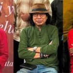 Tiga Wartawan Senior Bakal Terima Penghargaan Anugerah Kebudayaan PWI Pusat