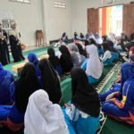 Panti Asuhan Darul Ikhlas Maknai Isra' Mi'raj dengan Belajar Kehidupan Bersama 