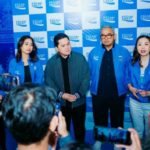 POCARI SWEAT RUN Kembali Diselenggarakan untuk Dorong Sport Tourism Nasional
