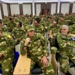 Jelang HPN Banten 2026, Ratusan Wartawan Ikuti Retret di Pusat Kompetensi Bela Negara Bogor