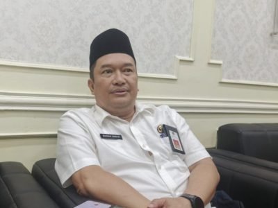 Progres Proyek Tol Malang–Kepanjen Masuk Tahap Review FS dan Pematangan Kesiapan Proyek