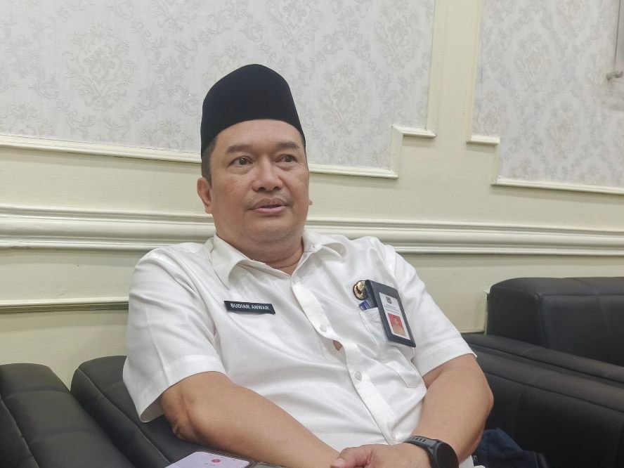 Progres Proyek Tol Malang–Kepanjen Masuk Tahap Review FS dan Pematangan Kesiapan Proyek