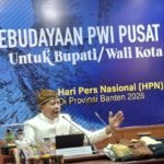 Tingkatkan Apresiasi Seni dan Budaya, Wali Kota Malang Bakal Bangun Pasar Seni