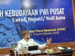 Tingkatkan Apresiasi Seni dan Budaya, Wali Kota Malang Bakal Bangun Pasar Seni