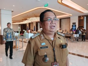 DPUPRPKP Kota Malang Pastikan Februari 2026 Jembatan Sonokembang Dibangun