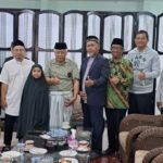 Siswi Sekolah Dasar Asal Kabupaten Malang Terpilih Wakili Indonesia di Ajang Kompetisi Al-Qur'an Internasional