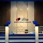 BPR Tugu Artha Sejahtera Hadirkan Tabungan Hari Raya