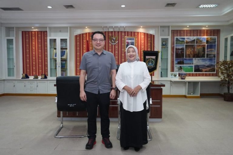 Pilot Project Migran Center di Kabupaten Malang Segera Launching