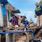 Perumda Tugu Tirta Kuatkan Transformasi Digital dan Berkelanjutan