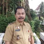 Didatangi Tim Kejari Kabupaten Malang, Ini Kata Kadispora Kabupaten Malang
