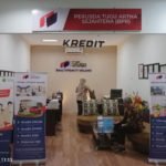 BPR Tugu Artha Sejahtera Dekatkan Layanan ke Masyarakat Kota Malang