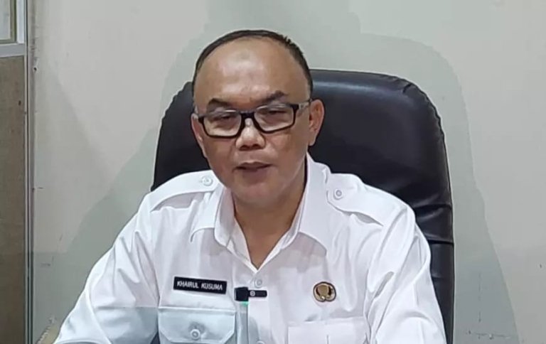 DPUBM Kabupaten Malang Komitmen Lakukan Peningkatan Tata Kelola PJU