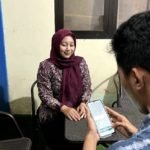 BPR Tugu Artha Galakkan Inovasi Digital Melalui Mobile Collection