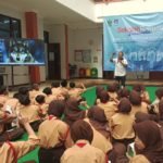 Gandeng PWI Malang Raya, Diskominfo Kota Malang Gelar Pelatihan Jurnalistik untuk Siswa Sekolah Rakyat