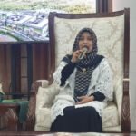 UIN Malang akan Segera Kerjasama dengan Kemenhaj Mengenai Kesehatan Haji dan Umroh