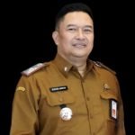 Pemkab Malang Sediakan Rumah Layak Huni Bagi Masyarakat Tak Mampu