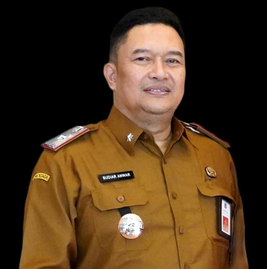 Pemkab Malang Sediakan Rumah Layak Huni Bagi Masyarakat Tak Mampu