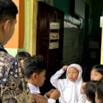 Tanamkan Menabung Sejak Dini, BPR Tugu Artha Hadirkan Produk SIMASTA