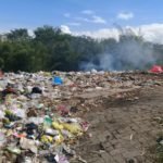 Fraksi PDIP Kawal Rencana Investasi Incinerator Senilai Rp 1 Triliun Guna Atasi Darurat Sampah