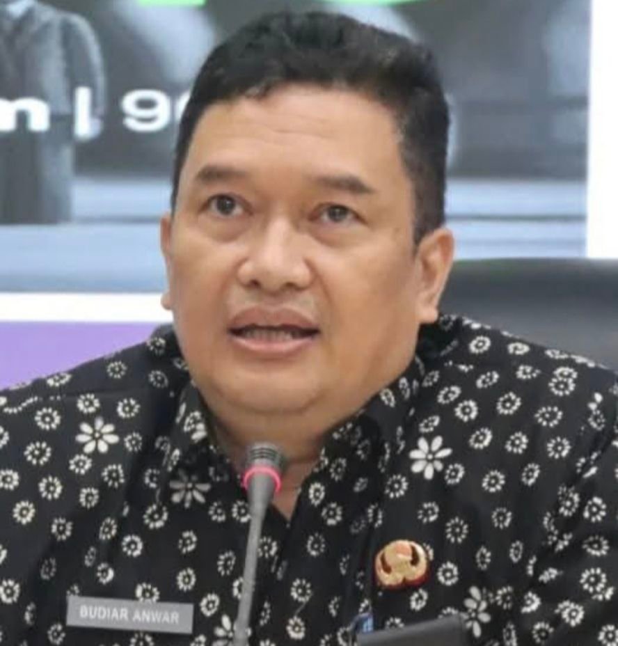 Besaran Sisa DBHCHT Masih Terdapat di Rekening Kas Umum Daerah