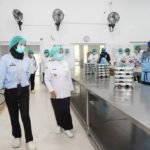 Pertumbuhan Ekonomi di Kabupaten Malang Catatkan Prestasi