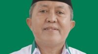 Gus Kholiq Dinilai Sangat Kuat Kembali Jadi Ketua DPC PKB Kabupaten Malang