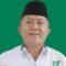 Gus Kholiq Dinilai Sangat Kuat Kembali Jadi Ketua DPC PKB Kabupaten Malang