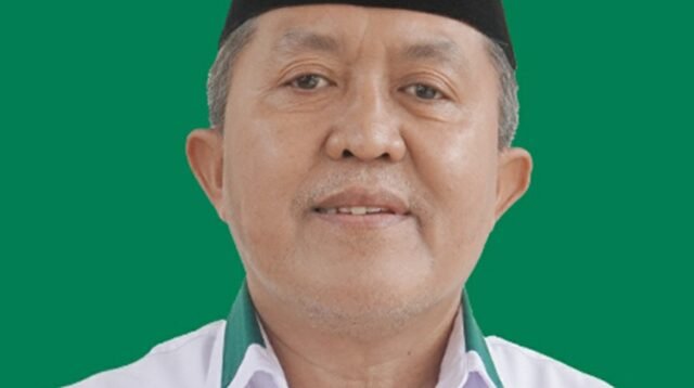 Gus Kholiq Dinilai Sangat Kuat Kembali Jadi Ketua DPC PKB Kabupaten Malang