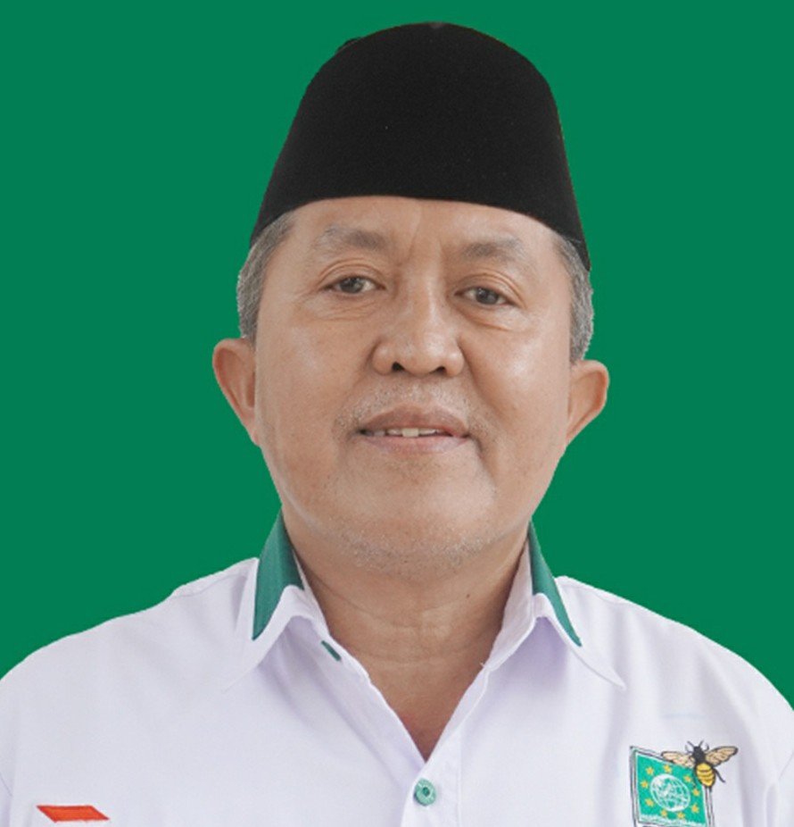 Gus Kholiq Dinilai Sangat Kuat Kembali Jadi Ketua DPC PKB Kabupaten Malang