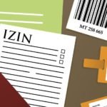 Investor Mengeluh, DPKPCK Kabupaten Malang Bungkam